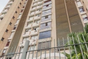 Apartamento com 2 quartos à venda na Praça Carlos Simão Arnt, 105, Bela Vista, Porto Alegre