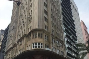 Sala comercial à venda na Rua dos Andradas, 1155, Centro Histórico, Porto Alegre