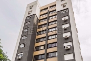 Apartamento com 2 quartos à venda na Rua Doutor Eduardo Chartier, 195, Passo da Areia, Porto Alegre