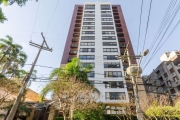 Apartamento com 3 quartos à venda na Rua João Caetano, 79, Petrópolis, Porto Alegre