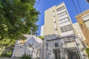 Apartamento com 1 quarto à venda na Avenida Lavras, 203, Petrópolis, Porto Alegre