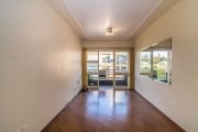 Apartamento com 2 quartos à venda na Avenida Neusa Goulart Brizola, 555, Petrópolis, Porto Alegre