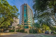 Apartamento com 3 quartos à venda na Rua Farnese, 110, Bela Vista, Porto Alegre