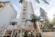 Apartamento com 1 quarto à venda na Rua Miguel Teixeira, 66, Cidade Baixa, Porto Alegre