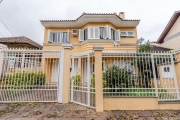 Casa em condomínio fechado com 4 quartos à venda na Rua Itaboraí, 1009, Jardim Botânico, Porto Alegre