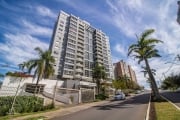 Apartamento com 2 quartos à venda na Rua José Albano Volkmer, 230, Central Parque, Porto Alegre