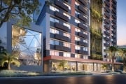 Loft com 1 quarto à venda na Avenida Coronel Lucas de Oliveira, 410, Mont Serrat, Porto Alegre