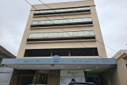 Sala comercial com 1 sala à venda na Avenida Cristóvão Colombo, 2427, Floresta, Porto Alegre