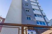 Apartamento com 2 quartos à venda na Rua Riveira, 280, Petrópolis, Porto Alegre