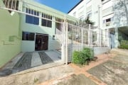 Casa comercial com 6 salas para alugar na Beco Andaraí, 150, Passo da Areia, Porto Alegre