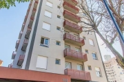 Apartamento com 1 quarto à venda na Avenida dos Cubanos, 146, Partenon, Porto Alegre