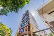 Apartamento com 2 quartos à venda na Rua Artur Rocha, 708, Bela Vista, Porto Alegre