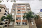 Apartamento com 2 quartos à venda na Rua Visconde de Duprat, 261, Petrópolis, Porto Alegre