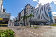 Apartamento com 2 quartos à venda na Avenida Doutor Nilo Peçanha, 3361, Jardim Europa, Porto Alegre