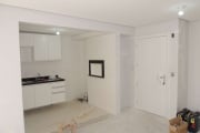 Apartamento com 2 quartos à venda na Rua Carlos Von Koseritz, 741, São João, Porto Alegre