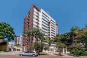 Apartamento com 3 quartos à venda na Rua Domingos Martins, 635, Cristo Redentor, Porto Alegre