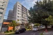 Apartamento com 1 quarto à venda na Rua Paulo Setúbal, 134, Passo da Areia, Porto Alegre