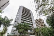 Apartamento com 3 quartos à venda na Rua Cândido Silveira, 58, Auxiliadora, Porto Alegre