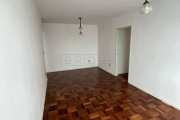 Apartamento com 3 quartos à venda na Avenida Iguassu, 134, Petrópolis, Porto Alegre