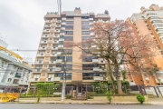 Apartamento com 3 quartos à venda na Rua Anita Garibaldi, 1160, Mont Serrat, Porto Alegre