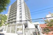 Apartamento com 1 quarto para alugar na Avenida Lageado, 615, Petrópolis, Porto Alegre