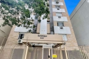 Apartamento com 1 quarto para alugar na Avenida Osvaldo Aranha, 540, Bom Fim, Porto Alegre