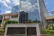 Sala comercial para alugar na Rua Marquês do Herval, 197, Moinhos de Vento, Porto Alegre