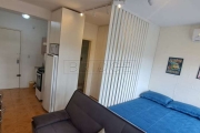 Loft com 1 quarto para alugar na Rua Coronel Jaime da Costa Pereira, 410, Partenon, Porto Alegre