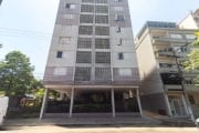 Apartamento com 1 quarto para alugar na Avenida Osvaldo Aranha, 340, Bom Fim, Porto Alegre