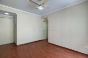 Apartamento com 2 quartos para alugar na Avenida Saturnino de Brito, 1152, Vila Jardim, Porto Alegre