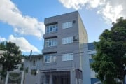 Apartamento com 2 quartos para alugar na Avenida Ijuí, 460, Petrópolis, Porto Alegre