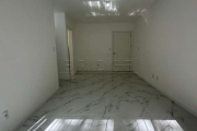 Apartamento com 1 quarto para alugar na Rua Doutor Barros Cassal, 513, Floresta, Porto Alegre