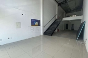 Ponto comercial para alugar na Avenida Protásio Alves, 5477, Petrópolis, Porto Alegre