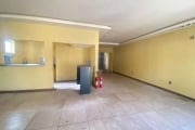 Casa comercial com 1 sala para alugar na Rua Gomes de Freitas, 110, Jardim Itu Sabará, Porto Alegre