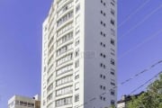 Apartamento com 2 quartos para alugar na Rua Filadélfia, 240, Higienópolis, Porto Alegre