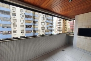 Apartamento com 2 quartos para alugar na Rua Rodolfo Simch, 360, Jardim Lindóia, Porto Alegre