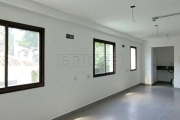 Sala comercial com 1 sala para alugar na Rua Coronel Paulino Teixeira, 400, Rio Branco, Porto Alegre