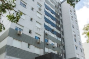 Apartamento com 2 quartos para alugar na Rua Almirante Barroso, 720, Floresta, Porto Alegre