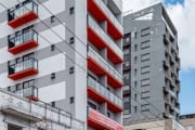 Loft com 1 quarto para alugar na Avenida João Pessoa, 775, Centro Histórico, Porto Alegre