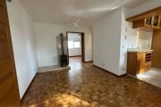 Apartamento com 2 quartos para alugar na Avenida João Pessoa, 993, Farroupilha, Porto Alegre