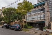 Apartamento com 3 quartos para alugar na Rua Professor Ivo Corseuil, 364, Petrópolis, Porto Alegre