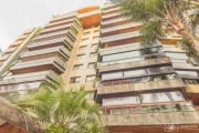 Apartamento com 4 quartos para alugar na Rua Comendador Rheingantz, 910, Bela Vista, Porto Alegre