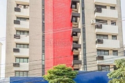 Sala comercial com 1 sala para alugar na Avenida Carlos Gomes, 1610, Auxiliadora, Porto Alegre