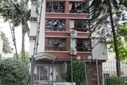 Apartamento com 3 quartos para alugar na Avenida Nova York, 211, Auxiliadora, Porto Alegre