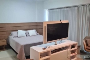 Apartamento com 1 quarto para alugar na Avenida Borges de Medeiros, 2277, Praia de Belas, Porto Alegre