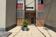 Apartamento para Venda em Duque de Caxias, Centro, 3 dormitórios, 1 banheiro