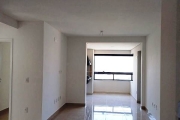 Apartamento 3 quartos, suítes, V. Bastos, Santo André-SP