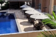 APARTAMENTO PARQUE DEL SOL