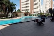 EXCELENTE APARTAMENTO NA PARQUELANDIA