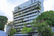 Edifico villa Mariana